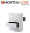 Montisa has Revolutionized Document Storage in the Workplace