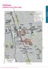Peckham Peckham Area Vision Map