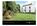 Home Farm House And Barn Cottage Staplehurst Road Marden Tonbridge Kent TN12 9BU