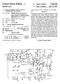United States Patent (19) Hoizumi et al.