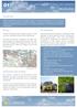 Introduction. Land East of Hermitage Lane, Aylesford. Introduction. The Application. The Site. The Need for New Housing