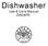 Dishwasher. Use & Care Manual DW24PR