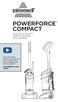 POWERFORCE COMPACT USER GUIDE 2112 SERIES
