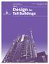 City of Kitchener Urban Design Manual. Approved by Kitchener City Council December 11 th, 2017 PART B. Design for. Tall Buildings