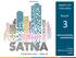 ADDENDUM SMART CITY CHALLENGE. Round 9 % SATNA MUNICIPAL CORPORATION. Consultant Mehta & Associates Indore