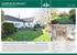9 Parkside Shoreham-by-Sea BN43 6HA Offers Over 600,000