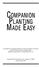 Text: Susan McClure Plant-by-Plant Guide: Sally Roth Gardening editor: Nancy Ondra Project editor: Linda Hager Copy editor: Susan Fox Cover and book