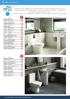RINA BATHROOMS F & P WHOLESALE PRICE GUIDE SEPTEMBER Towel Bar WT LH 800mm 1TH