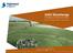 A303 Stonehenge Amesbury to Berwick Down. Public Consultation Booklet February 2018