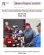FIRE PROTECTION SYSTEMS/EQUIPMENT MAINTENANCE & INSPECTION SEMINAR