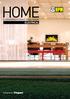 HOME A HOMEOWNER S GUIDE TO ALL THINGS ELECTRICAL