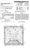 USOO A United States Patent (19) 11 Patent Number: 5,460,013 Thomsen 45 Date of Patent: Oct. 24, 1995