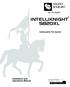 INTELLIKNIGHT 5820XL. Installation and Operations Manual. Addressable Fire System. Document L8 04/01/2011 Rev: S P/N L8:S ECN