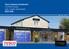 Tesco Express Investment 313 Norris Road, Sale, Greater Manchester M33 2UN. Architects CGI