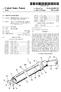 (12) United States Patent (10) Patent No.: US 6,226,919 B1