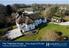 The Thatched House Price Guide 775,000. Thornbury, Nr Holsworthy, EX22 7BA