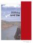 Hibbing. Land Use. Hibbing Comprehensive Plan 8.1. Land Use
