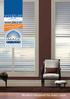 AVAILABLE AT BLINDS QUEENSLAND. BLINDS AwNINgS ShUttErS. Shutters designed for every room