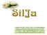 Company Ltd SilJa, based in Latvia, is successfuly ingaged in wholesale and retail sale of horticultural products since Over the years, we have