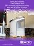 Jewelry Sauna. World s Most Automated & Powerful Jewerly Cleaner 3-in-1 Ultrasonic & Triple Steam-Jet Cleaning Action wtih UV Sanitizing Technology