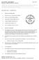 LEA COUNTY NEW MEXICO Page 1 of 8 JUDICIAL COMPLEX RFP NO.: 03-(16-17)