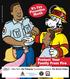 It s Fire Prevention Month. Protect Your Family From Fire