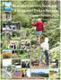 Benton County Natural Areas and Parks System Comprehensive Plan
