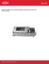 BS Signature SL burner stainless steel built-in barbecue with window hood RRP AUS $3, BS Signature SL burner built-in