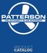 WELCOME TO PATTERSON FAN YOUR FACILITY WITH OUR TOTAL PACKAGE