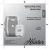 NITETIME PRO. Wireless Timer. English. Owner s Guide and Installation Manual. Model Form#