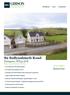 82 Ballynahinch Road Dromore, BT25 1DX Superbly Presented Home. For Sale: 290,000. Residential Land Commercial. Four Bedrooms Two with Ensuites