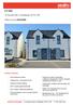 For Sale. 18 Sunset Park, Portstewart, BT55 7EH. Offers Around 215,000. Property Overview