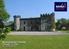 Busherstown House, Moneygall, Co. Offaly On c.10 acres (4.04 ha)