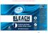 BLEACH. Protects and Keeps Clothes Whiter Longer + CONCENTRATED