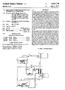 United States Patent (19) Merola et al.