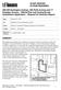 Symington Avenue, 405 Perth Avenue and 17 Kingsley Avenue Official Plan and Zoning By-law Amendment Application Request for Direction Report