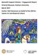 Specialist Support Scheme Engagement Report Oriental Museum, Durham University March 2017 Author: Neil Stevenson on behalf of the SSN for Islamic Art