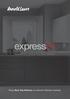 express24 The Builders Price Book Enjoy Next Day Delivery on premium German kitchens.