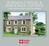 Bowmont House & Horseshoe Cottage TOWN YETHOLM KELSO SCOTTISH BORDERS