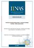 ILNAS-EN 1845:2007. Footwear manufacturing machines - Footwear moulding machines - Safety requirements