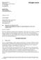 Re: Docket Nos. CP 1442 & CP 1517 Notification Regarding the Transfer of Control of Broadvox-CLEC, LLC to Onvoy, LLC