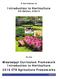 Introduction to Horticulture 5th Edition, 2014