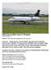2009 Falcon 900Ex Easy/LX Winglets Serial Number 217