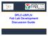 DFLC-USFLN Fab Lab Development Discussion Guide