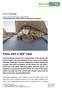 Property Report Roof Garden using ROBUST: Thermal Bath Emser Therme, Bad Ems (Rhineland-Palatinate)