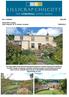 Ref: LCAA ,000. Sweet Briar Cottage, Little Polgooth, Nr. St Austell, Cornwall