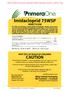 _PrimeraOne Imidacloprid 75WSP Insecticide_ _2_ _.pdf