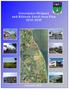 Greystones-Delgany and Kilcoole Local Area Plan September 2013