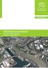 M4 Corridor around Newport Environmental Statement Volume 3: Appendices