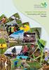 Natural Cambridgeshire Developing with Nature Toolkit